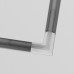 Дополнительное фото Угловой коннектор Maytoni Technical Magnetic track TRA004CL-22W: Купить в Интернет магазин освещения GCSVET.RU
