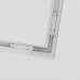 Дополнительное фото Угловой коннектор Maytoni Technical Magnetic track TRA004CL-22W: Купить в Интернет магазин освещения GCSVET.RU