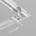 Дополнительное фото Угловой коннектор Maytoni Technical Magnetic track TRA004CL-22W: Купить в Интернет магазин освещения GCSVET.RU