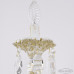 Дополнительное фото Лампа настольная Bohemia Ivele Crystal AL78100L/1-38 WMG: Купить в Интернет магазин освещения GCSVET.RU