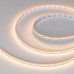 Основное фото Лента светодиодная Arlight RT-A200-8mm 24V Warm2700-CX1 (16 W/m, IP20, 5m) 046942: Купить в Интернет магазин освещения GCSVET.RU