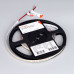 Дополнительное фото Лента светодиодная Arlight RT-A200-8mm 24V Warm2700-CX1 (16 W/m, IP20, 5m) 046942: Купить в Интернет магазин освещения GCSVET.RU