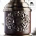 Дополнительное фото Люстра потолочная Arte Lamp Sailor A4524PL-5AB: Купить в Интернет магазин освещения GCSVET.RU