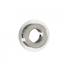Светильник настенный LED Abrasax Nora 360