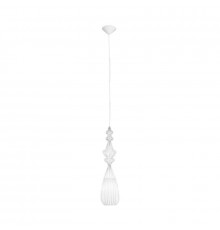 Светильник подвесной LOFT IT Neo Loft8907/B