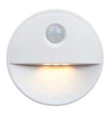 Светильник для подсветки лестниц Feron FN1221 41882