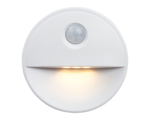 Основное фото Светильник для подсветки лестниц Feron FN1221 41882: Купить в Интернет магазин освещения GCSVET.RU