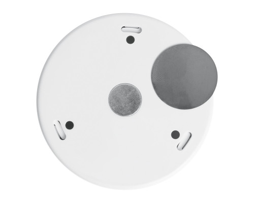 Дополнительное фото Светильник для подсветки лестниц Feron FN1221 41882: Купить в Интернет магазин освещения GCSVET.RU