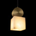 Дополнительное фото Светильник подвесной Loft IT Dolomite 10249/A: Купить в Интернет магазин освещения GCSVET.RU