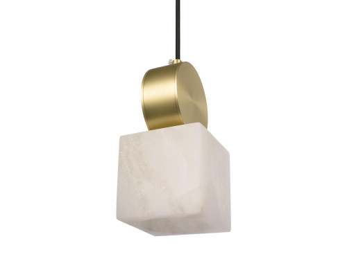 Дополнительное фото Светильник подвесной Loft IT Dolomite 10249/A: Купить в Интернет магазин освещения GCSVET.RU