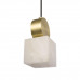Дополнительное фото Светильник подвесной Loft IT Dolomite 10249/A: Купить в Интернет магазин освещения GCSVET.RU