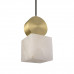 Дополнительное фото Светильник подвесной Loft IT Dolomite 10249/A: Купить в Интернет магазин освещения GCSVET.RU