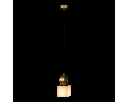 Дополнительное фото Светильник подвесной Loft IT Dolomite 10249/A: Купить в Интернет магазин освещения GCSVET.RU