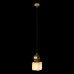 Дополнительное фото Светильник подвесной Loft IT Dolomite 10249/A: Купить в Интернет магазин освещения GCSVET.RU