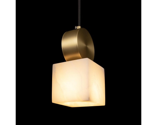 Дополнительное фото Светильник подвесной Loft IT Dolomite 10249/A: Купить в Интернет магазин освещения GCSVET.RU