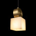 Дополнительное фото Светильник подвесной Loft IT Dolomite 10249/A: Купить в Интернет магазин освещения GCSVET.RU