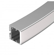Профиль Arlight SL-ARC 026598
