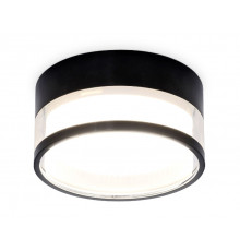 Светильник накладной Ambrella Light Techno spot TN5506