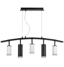 Светильник подвесной Lightstar Rullo LR7353638720 (571735+214436-3+214487-2+202430-5)