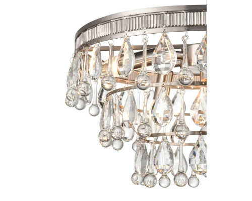 Дополнительное фото Светильник подвесной Vele Luce Augostina VL3253P06: Купить в Интернет магазин освещения GCSVET.RU