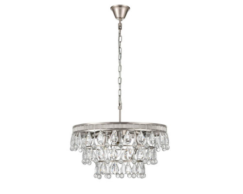 Дополнительное фото Светильник подвесной Vele Luce Augostina VL3253P06: Купить в Интернет магазин освещения GCSVET.RU