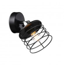 Светильник спот Ambrella Light Traditional TR8088