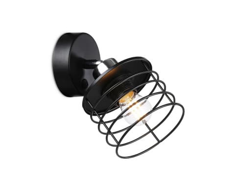 Основное фото Светильник спот Ambrella Light Traditional TR8088: Купить в Интернет магазин освещения GCSVET.RU