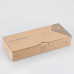 Дополнительное фото Сетевой адаптер Arlight ARPV-UH24150-PFC-0-10V (24V, 6.3A, 150W) 024277: Купить в Интернет магазин освещения GCSVET.RU