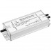 Основное фото Сетевой адаптер Arlight ARPV-UH24150-PFC-0-10V (24V, 6.3A, 150W) 024277: Купить в Интернет магазин освещения GCSVET.RU