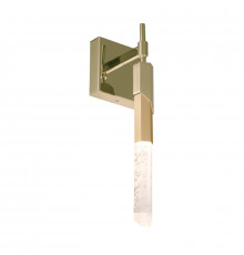Настенный светильник Delight Collection Vita MB7747-1A (new) br.brass