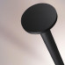Дополнительное фото Светильник ландшафтный Novotech Echo 359283: Купить в Интернет магазин освещения GCSVET.RU
