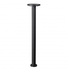Светильник ландшафтный Novotech Echo 359283