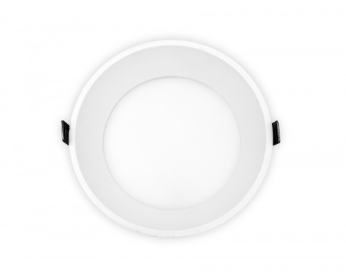 Дополнительное фото Светильник встраиваемый Ambrella Light Downlight DCR508: Купить в Интернет магазин освещения GCSVET.RU