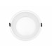Дополнительное фото Светильник встраиваемый Ambrella Light Downlight DCR508: Купить в Интернет магазин освещения GCSVET.RU