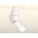 Дополнительное фото Светильник спот Ambrella Light Techno Spot XM6312135 (C6322, A2062, A2220, C6312, N6228): Купить в Интернет магазин освещения GCSVET.RU