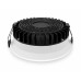 Дополнительное фото Светильник встраиваемый Ambrella Light Downlight DCR508: Купить в Интернет магазин освещения GCSVET.RU