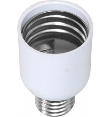 Патрон для ламп Feron 230V Е27-Е40 LH65 22343