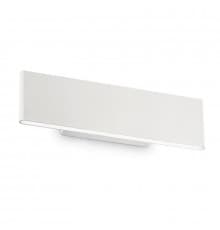 Светильник настенный LED Ideal Lux Desk AP2 138251