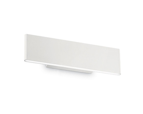 Основное фото Светильник настенный LED Ideal Lux Desk AP2 138251: Купить в Интернет магазин освещения GCSVET.RU