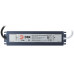 Дополнительное фото Блок питания Эра 150Вт DC24В 6.2A IP67 LP-LED-150W-IP67-24V-S Б0061146: Купить в Интернет магазин освещения GCSVET.RU