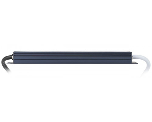 Дополнительное фото Блок питания Эра 150Вт DC24В 6.2A IP67 LP-LED-150W-IP67-24V-S Б0061146: Купить в Интернет магазин освещения GCSVET.RU