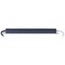 Дополнительное фото Блок питания Эра 150Вт DC24В 6.2A IP67 LP-LED-150W-IP67-24V-S Б0061146: Купить в Интернет магазин освещения GCSVET.RU