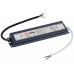 Основное фото Блок питания Эра 150Вт DC24В 6.2A IP67 LP-LED-150W-IP67-24V-S Б0061146: Купить в Интернет магазин освещения GCSVET.RU