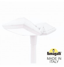 Светильник уличный Fumagalli Guizeppe 4P2.000.G20.WYF1R