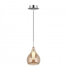 Светильник подвесной Lightstar Pentola 803033