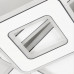 Дополнительное фото Люстра потолочная Citilux Costa CL741011: Купить в Интернет магазин освещения GCSVET.RU