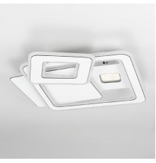 Люстра потолочная Citilux Costa CL741011