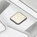 Дополнительное фото Люстра потолочная Citilux Costa CL741011: Купить в Интернет магазин освещения GCSVET.RU