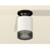 Дополнительное фото Светильник накладной Ambrella Light Techno XS6301123 (N6902, C6301, N6151): Купить в Интернет магазин освещения GCSVET.RU