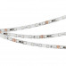 Основное фото Лента светодиодная Arlight 14,4W/m 60LED/m 3535SMD разноцветный 5M 022718(2): Купить в Интернет магазин освещения GCSVET.RU